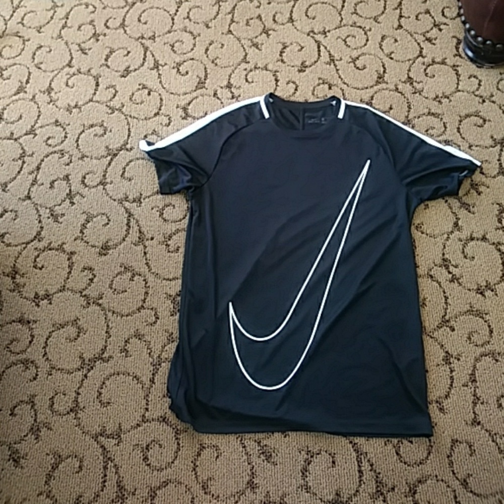 Nike shirt